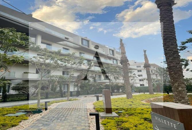 7980963 - صورة العقار 3