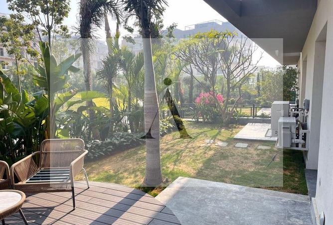 7980963 - صورة العقار 2