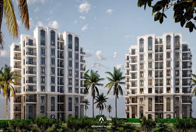 7980958 - صورة العقار 2