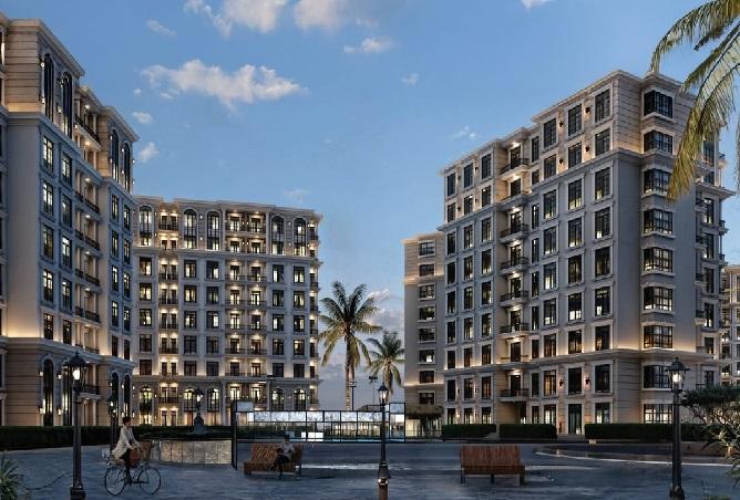 7980958 - صورة العقار 3