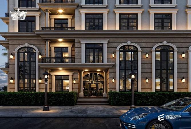 7980958 - الصورة الرئيسية للعقار