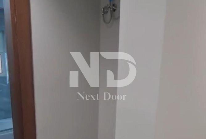 8487644 - صورة العقار 2