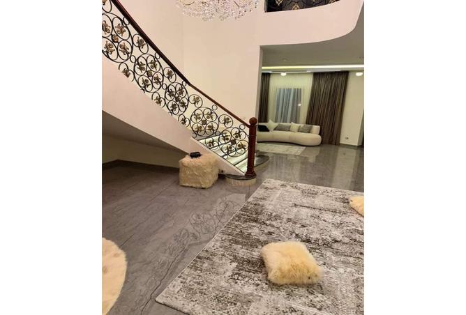 7981774 - الصورة الرئيسية للعقار