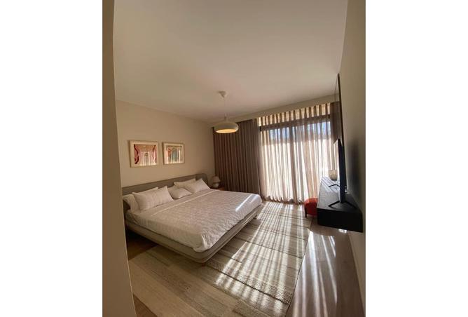 7981774 - صورة العقار 2