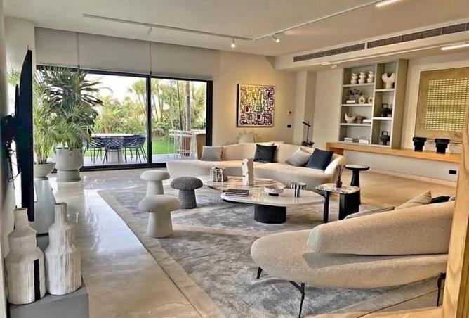 7981687 - الصورة الرئيسية للعقار