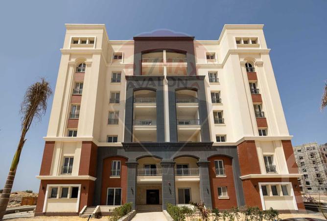 7981136 - صورة العقار 2