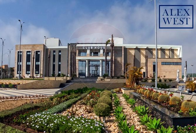 7981136 - الصورة الرئيسية للعقار