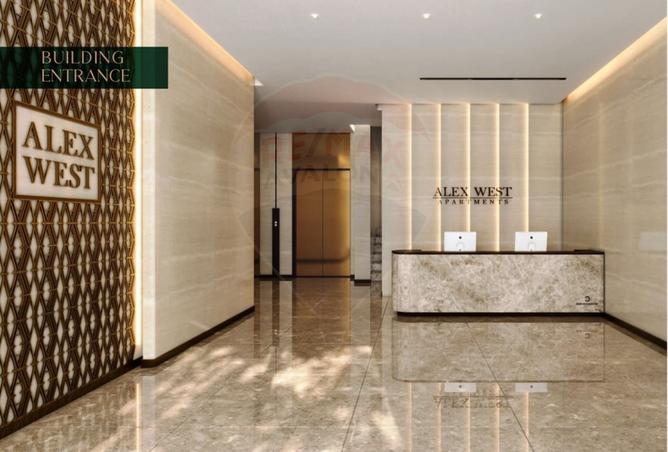 7981136 - صورة العقار 3