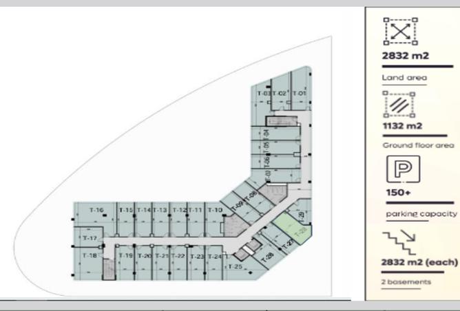 7987233 - Property Image 3