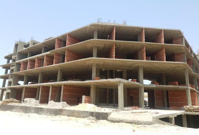 7987233 - Property Main Image