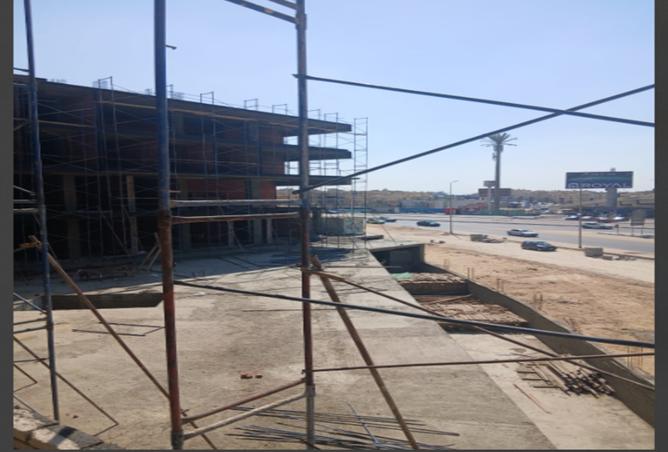 7987233 - Property Image 2