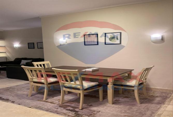 7984511 - Property Image 2