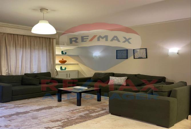 7984511 - Property Image 3