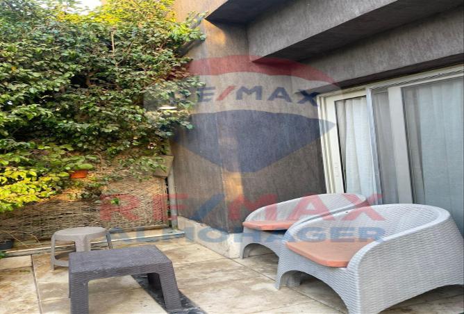 7984511 - Property Main Image