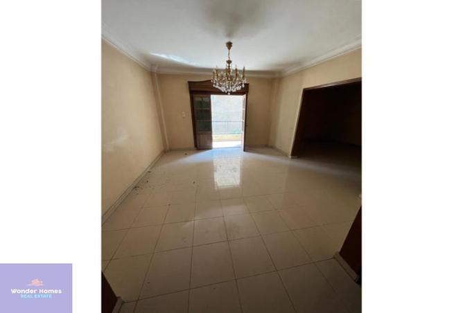 7981040 - الصورة الرئيسية للعقار