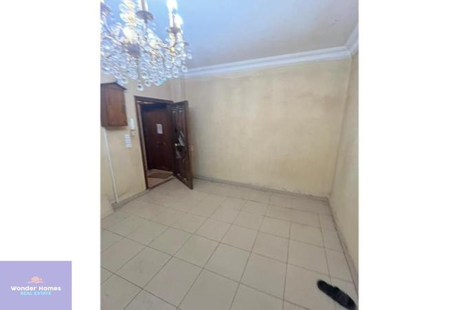 7981040 - صورة العقار 3