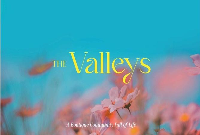 7983863 - الصورة الرئيسية للعقار