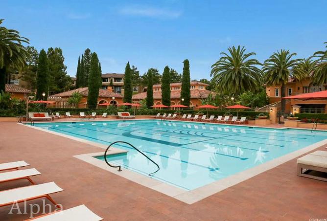 7984504 - صورة العقار 2