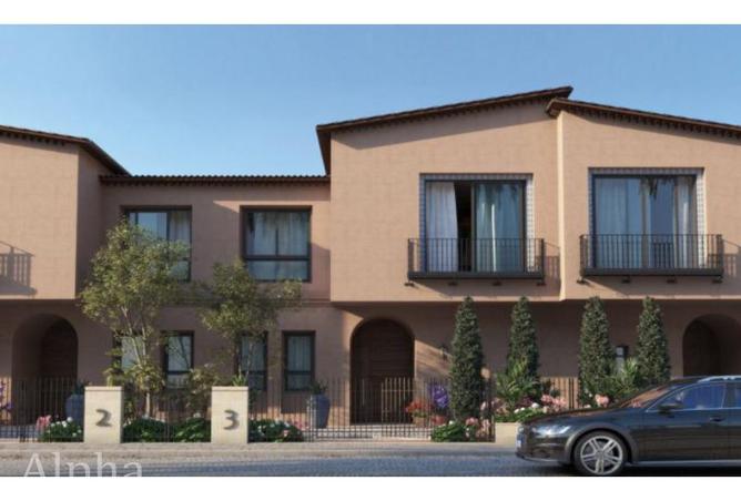 7984504 - صورة العقار 3