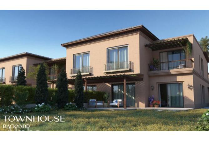 7984504 - الصورة الرئيسية للعقار