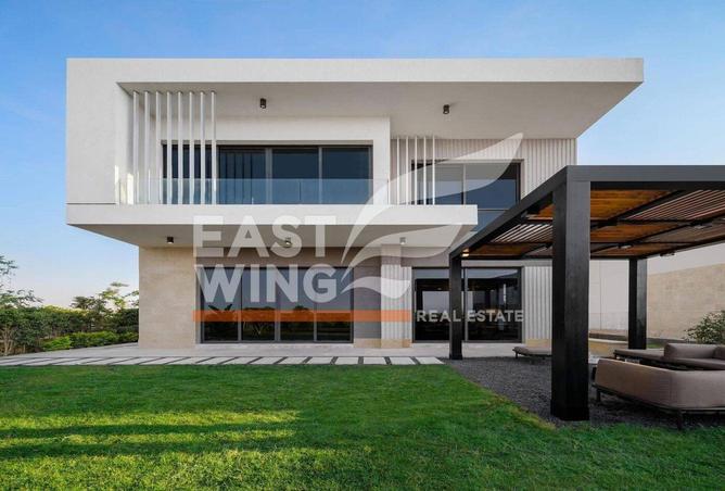 7981099 - صورة العقار 2