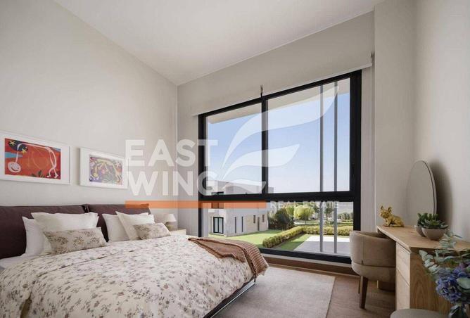 7981099 - صورة العقار 3