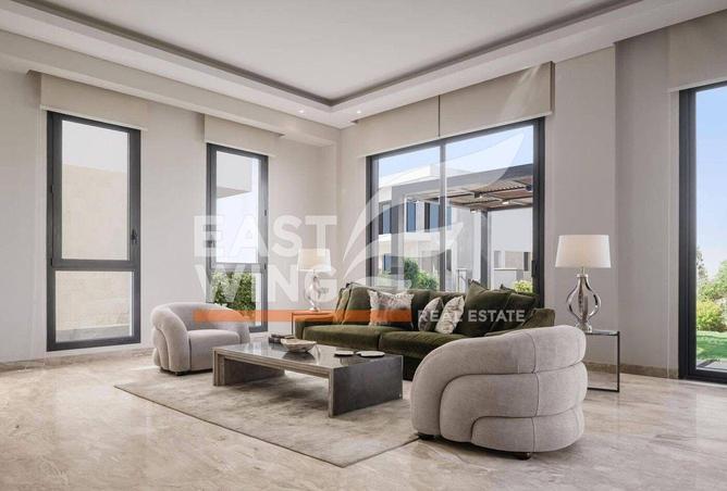 7981099 - الصورة الرئيسية للعقار