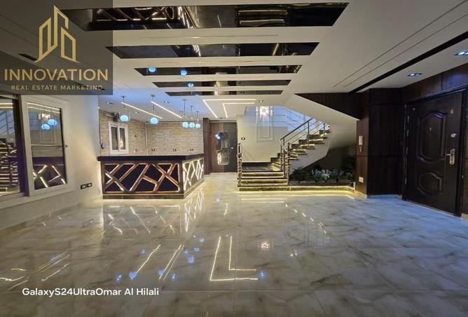 7981165 - الصورة الرئيسية للعقار