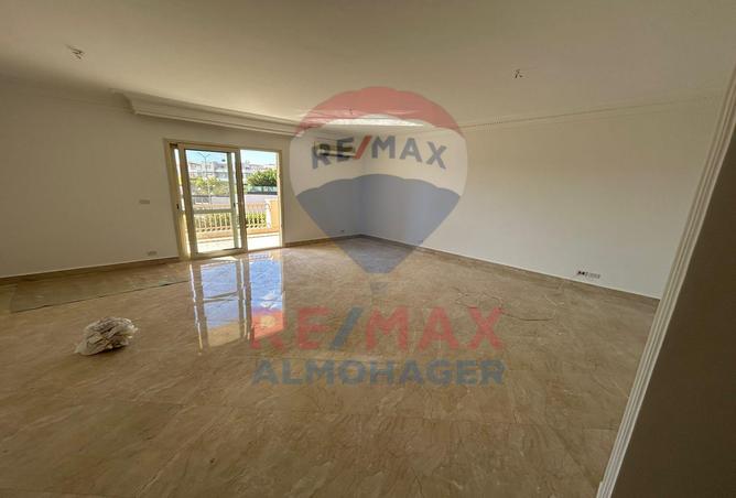 8308444 - Property Main Image