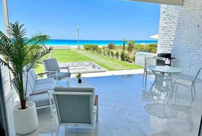 8318942 - الصورة الرئيسية للعقار