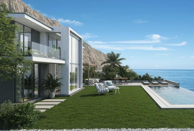 8318931 - Property Image 2