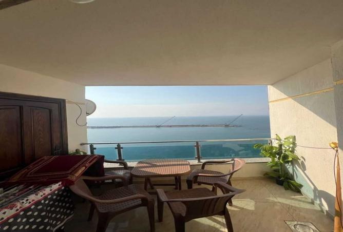 8318931 - Property Main Image