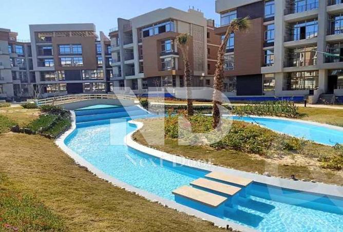 7981151 - Property Image 3