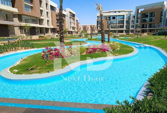 7981151 - Property Main Image