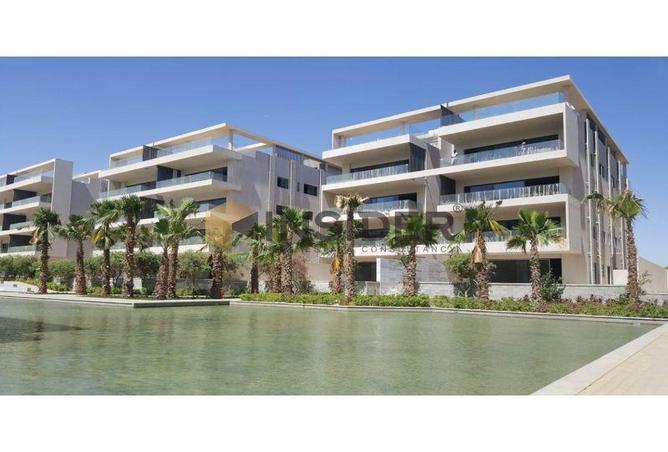 8291782 - الصورة الرئيسية للعقار