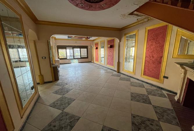 7981171 - الصورة الرئيسية للعقار