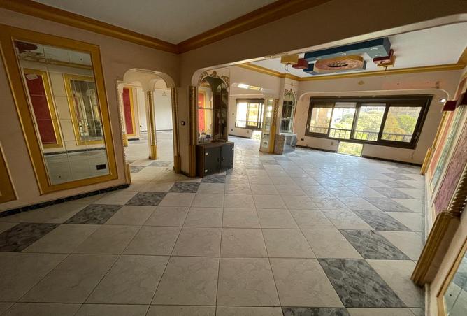 7981171 - صورة العقار 3