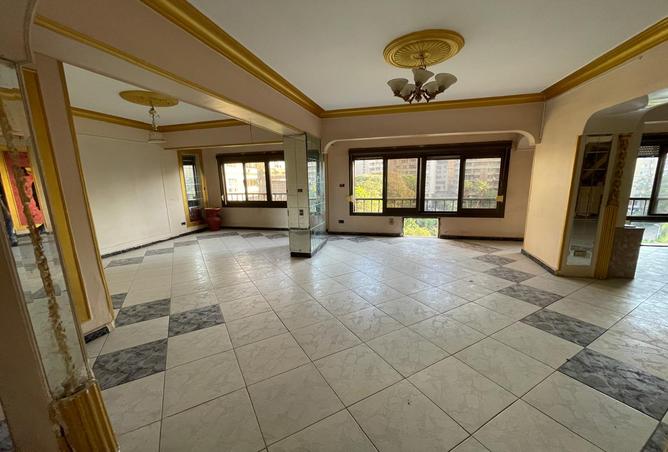 7981171 - صورة العقار 2