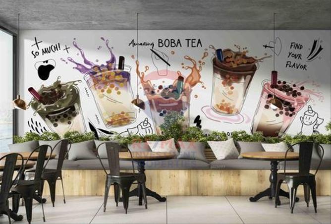 7981203 - الصورة الرئيسية للعقار