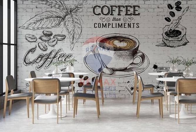 7981203 - صورة العقار 2