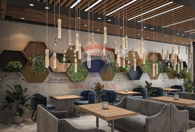 7981203 - صورة العقار 3