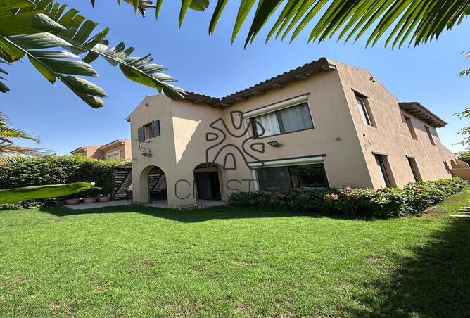 7981258 - صورة العقار 2