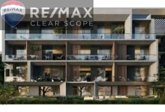 7981337 - Property Main Image