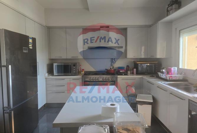 8308483 - صورة العقار 3