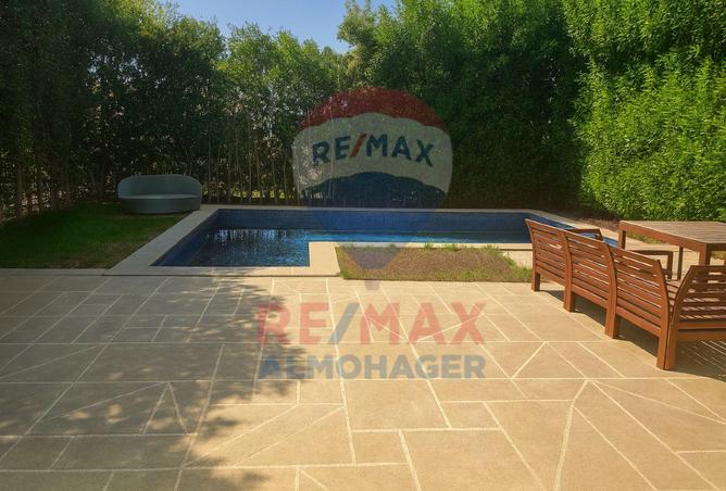 8308483 - صورة العقار 2