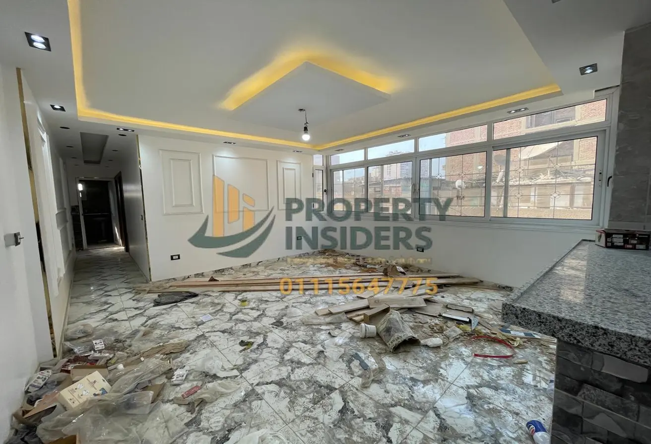 7981247 - Property Main Image