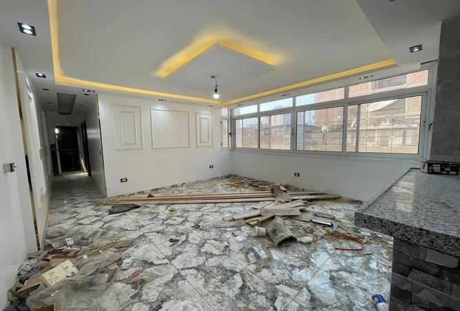 7981247 - الصورة الرئيسية للعقار