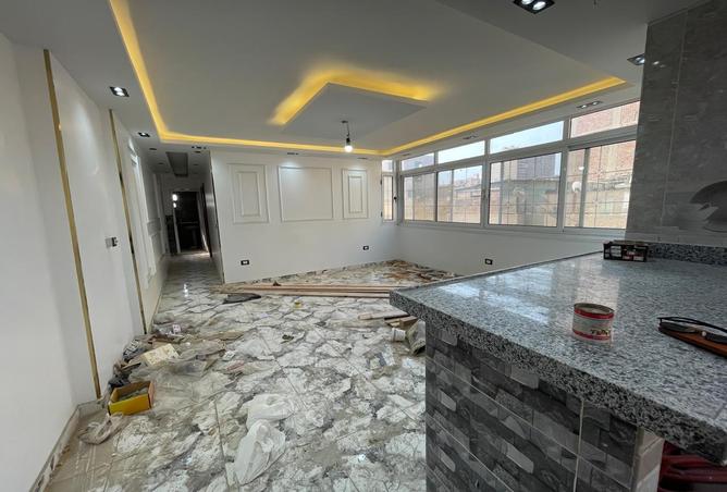 7981247 - صورة العقار 3