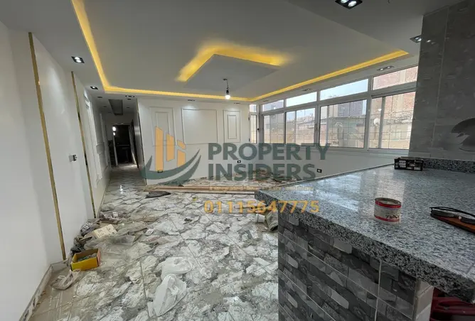 7981247 - Property Image 3