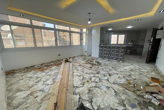 7981247 - صورة العقار 2